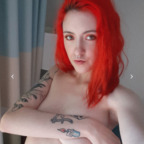 sweetxpeach_ OnlyFans Leak 

 profile picture