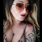 Download sweetyrabbit OnlyFans content for free 

 profile picture