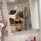 View SweNes (swenes) OnlyFans 51 Photos and 32 Videos leaked 

 profile picture