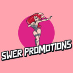 Get Free access to @swerpromotions Leak OnlyFans 

 profile picture