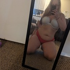 View Swiftchick (swiftchick) OnlyFans 49 Photos and 32 Videos leaked 

 profile picture