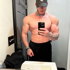 swiftshredz OnlyFans Leak (49 Photos and 32 Videos) 

 profile picture