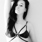 View swinter_promos OnlyFans videos and photos for free 

 profile picture