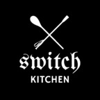 switchkitchen (SwitchKitchen) free OnlyFans Leaks 

 profile picture