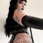 sxatansmistressfree OnlyFans Leaked Photos and Videos 

 profile picture