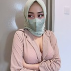 syalifah OnlyFans Leaks 

 profile picture