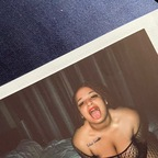 View Honey (sydneesydnee) OnlyFans 49 Photos and 32 Videos for free 

 profile picture