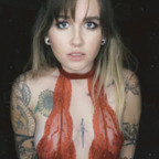 sydneysiren OnlyFans Leaked 

 profile picture