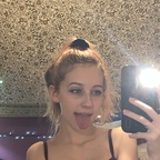 Hot @sydneywoodsonn leaked Onlyfans gallery for free 

 profile picture