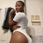 View synaminvixen OnlyFans content for free 

 profile picture