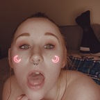 synnfulslut (Slutty Synn) OnlyFans Leaked Content 

 profile picture