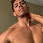 synthscope (Eduardo Slayer) OnlyFans Leaked Pictures and Videos 

 profile picture