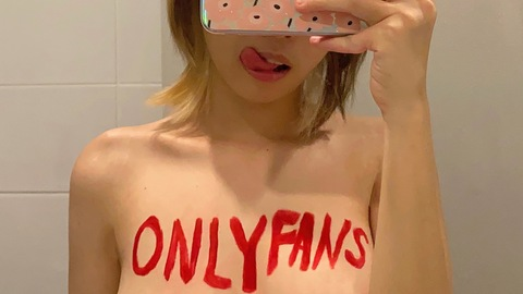 sypwonnn onlyfans leaked picture 2