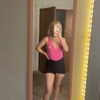 Onlyfans free syrennebrielle 

 profile picture