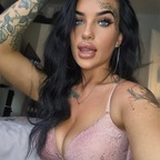 t.louise98 OnlyFans Leaks (49 Photos and 32 Videos) 

 profile picture