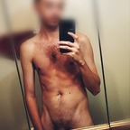 t_but_naked OnlyFans Leaks 

 profile picture