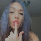 t_nickkk OnlyFans Leaked (378 Photos and 87 Videos) 

 profile picture