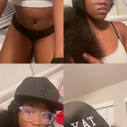 taay2crucial (Tay🤍) free OnlyFans Leaked Pictures & Videos 

 profile picture