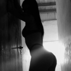 View tababy666 OnlyFans content for free 

 profile picture