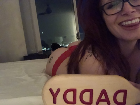 tabbycat420 onlyfans leaked picture 2