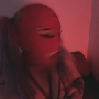 View tadytera OnlyFans videos and photos for free 

 profile picture