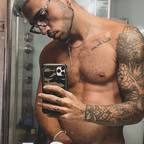 talaricodavide OnlyFans Leaked (49 Photos and 32 Videos) 

 profile picture