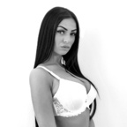 View talia2424 OnlyFans videos and photos for free 

 profile picture