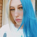 New @taliekatexo leaked Onlyfans content for free 

 profile picture