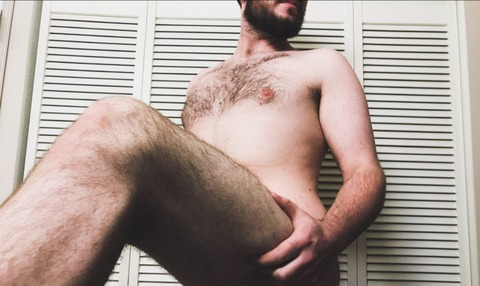 tallpalebearded onlyfans leaked picture 2