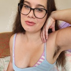 Hot @tallulahdove leaked Onlyfans content for free 

 profile picture