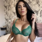 View tamara_joy (Tamara Joy) OnlyFans 49 Photos and 32 Videos for free 

 profile picture