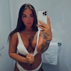 tameraleaa OnlyFans Leak (82 Photos and 32 Videos) 

 profile picture