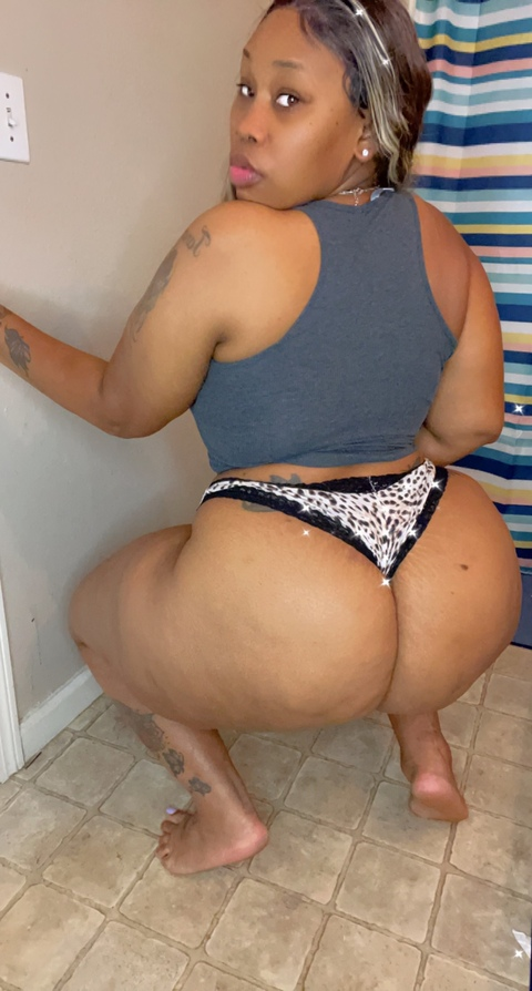 tammylee30 onlyfans leaked picture 2