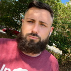 tampateddybear (Anthony) OnlyFans Leaks 

 profile picture