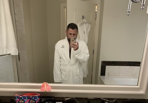 tampateddybear onlyfans leaked picture 2