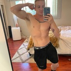 View tannerhydexxx OnlyFans videos and photos for free 

 profile picture