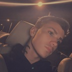 tannerj123 OnlyFans Leak (49 Photos and 32 Videos) 

 profile picture