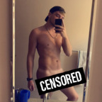 tanpeterpan OnlyFans Leak 

 profile picture