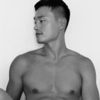 tantanevan OnlyFans Leaked (49 Photos and 32 Videos) 

 profile picture