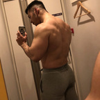 taromano1 OnlyFans Leaked 

 profile picture