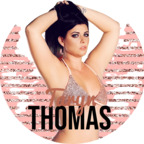 View tarynthomas (Taryn Thomas) OnlyFans 367 Photos and 127 Videos leaks 

 profile picture