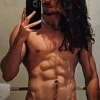 View Tarzan Junior (tarzanjunior) OnlyFans 49 Photos and 32 Videos leaked 

 profile picture