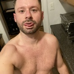 Onlyfans leaked tastycake 

 profile picture