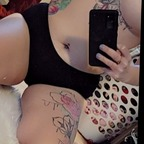 Download tastylilly OnlyFans videos and photos for free 

 profile picture