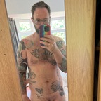 Hot @tat_pat_31 leaks Onlyfans content for free 

 profile picture