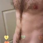 Onlyfans free content tatertot420 

 profile picture