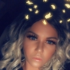 View tatianna (Tati) OnlyFans 49 Photos and 32 Videos gallery 

 profile picture