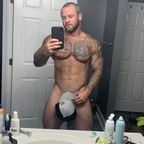 Onlyfans leaks tatsnstuff 

 profile picture