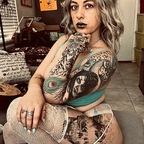 View Willow (tattdbeauty) OnlyFans 469 Photos and 32 Videos leaks 

 profile picture