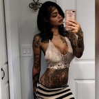 Hot @tattdblckbarbie leak Onlyfans videos free 

 profile picture